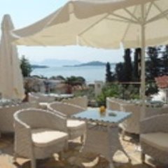 San Lazzaro in Lefkada, Greece from 61$, photos, reviews - zenhotels.com