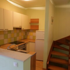 Отель Anastasia Hotel Греция, Малия - отзывы, цены и фото номеров - забронировать отель Anastasia Hotel онлайн в номере
