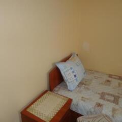 Отель Hemus Guest House