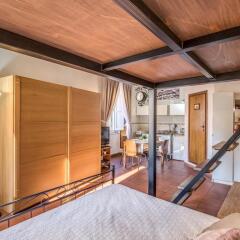 Отель Costaguti Apartment Италия, Рим - отзывы, цены и фото номеров - забронировать отель Costaguti Apartment онлайн фото 16