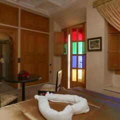 Отель Riad Zaki Марокко, Марракеш - отзывы, цены и фото номеров - забронировать отель Riad Zaki онлайн спа