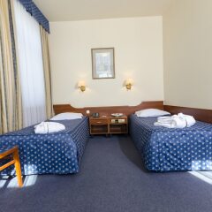 Hotel Tumski детские мероприятия фото 2