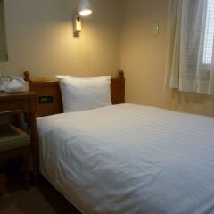 Smile Hotel Kobe Motomachi Кобе комната для гостей фото 4