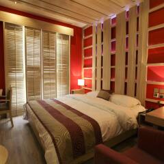 Reflections Hotel Dubai детские мероприятия