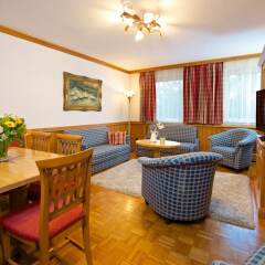 Отель Park Hotel Laim Германия, Мюнхен - 1 отзыв об отеле, цены и фото номеров - забронировать отель Park Hotel Laim онлайн фото 10