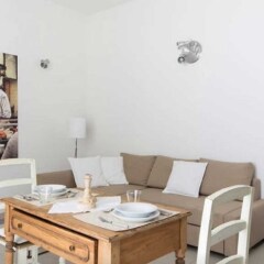 Отель Guest House Sicily Сиракуза развлечения