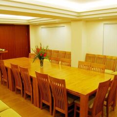 Phu Quy 2 Hotel фото 2