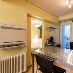 Отель Green Athens Luxury Греция, Афины - отзывы, цены и фото номеров - забронировать отель Green Athens Luxury онлайн удобства в номере