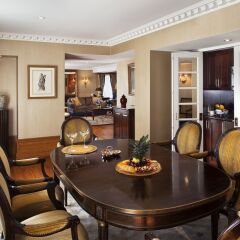 Отель Plaza Athenee США, Нью-Йорк - отзывы, цены и фото номеров - забронировать отель Plaza Athenee онлайн развлечения