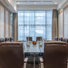 Radisson Blu Hotel & Residences, Zakopane фото 2