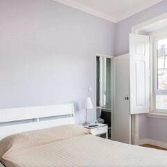 Hostel DP детские мероприятия