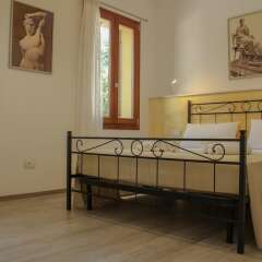 Отель B&B L' Arte è di Casa Италия, Мирано - отзывы, цены и фото номеров - забронировать отель B&B L' Arte è di Casa онлайн фото 5