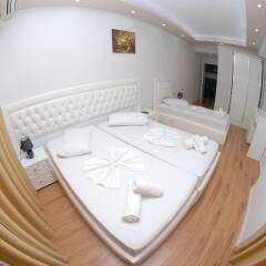 Hotel Iliria детские мероприятия