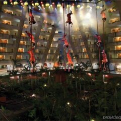 Отель Grand Oasis Cancun - Все включено Мексика, Канкун - 8 отзывов об отеле, цены и фото номеров - забронировать отель Grand Oasis Cancun - Все включено онлайн
