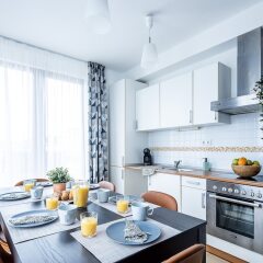Отель Vagabond Downtown Венгрия, Будапешт - отзывы, цены и фото номеров - забронировать отель Vagabond Downtown онлайн фото 2