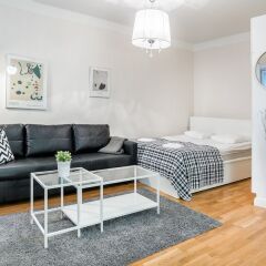 Отель Kotimaailma Helsinki Kapteeninkatu 24 Финляндия, Хельсинки - отзывы, цены и фото номеров - забронировать отель Kotimaailma Helsinki Kapteeninkatu 24 онлайн комната для гостей фото 2