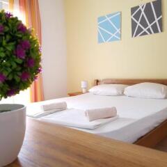 Sun Hostel Budva фото 2