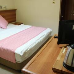 Konak Hotel Турция, Канаккале - отзывы, цены и фото номеров - забронировать отель Konak Hotel онлайн удобства в номере
