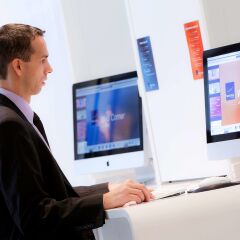 Отель Novotel Paris Gare De Lyon Франция, Париж - отзывы, цены и фото номеров - забронировать отель Novotel Paris Gare De Lyon онлайн детские мероприятия