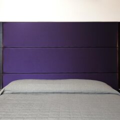 Caprice Hotel спортивное сооружение