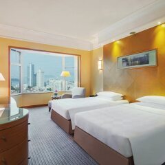 Отель Millennium Harbourview Hotel Xiamen Китай, Сямынь - 1 отзыв об отеле, цены и фото номеров - забронировать отель Millennium Harbourview Hotel Xiamen онлайн фото 7