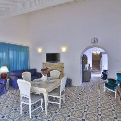 Отель Taytanli Motel Чешме детские мероприятия фото 2