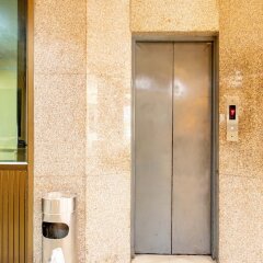 Отель Woodlands Inn Бангкок фото 4