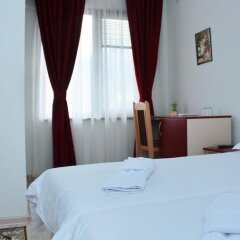 Отель Family Hotel Aleks Болгария, Ардино - отзывы, цены и фото номеров - забронировать отель Family Hotel Aleks онлайн фото 16