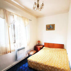 Guest House Druzhba in Yerevan, Armenia from 59$, photos, reviews - zenhotels.com guestroom photo 3