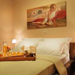 Отель Kassandra Village Resort Греция, Пефкохори - отзывы, цены и фото номеров - забронировать отель Kassandra Village Resort онлайн в номере