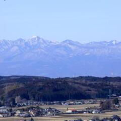 Nanpeidai Onsen Hotel Насусиобара фото 2