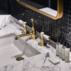 Alcove Hotel Seoul managed by Accorhotels & Ambassador спа