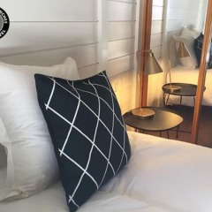 Отель Fahrenheit seven Courchevel ванная