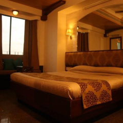 Hotel Karl Residency in Mumbai, India from 53$, photos, reviews - zenhotels.com guestroom photo 2