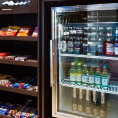 Отель Residence Inn Columbus Easton США, Колумбус - отзывы, цены и фото номеров - забронировать отель Residence Inn Columbus Easton онлайн питание