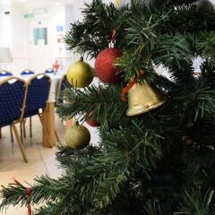 Отель Pembridge Palace Hotel Великобритания, Лондон - 5 отзывов об отеле, цены и фото номеров - забронировать отель Pembridge Palace Hotel онлайн помещение для мероприятий