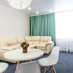 Hotel Snegiri фото 18