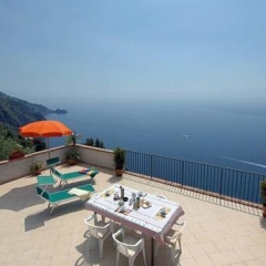 Апартаменты Ideal House пляж