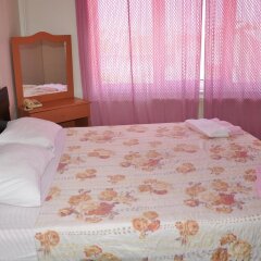 Istanbul Hotel Corlu Турция, Корлу - отзывы, цены и фото номеров - забронировать отель Istanbul Hotel Corlu онлайн комната для гостей