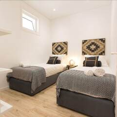 Отель Design Tailor Made Flat Лиссабон комната для гостей фото 3