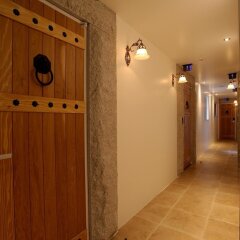 Отель Hwagok Lush Hotel Южная Корея, Сеул - отзывы, цены и фото номеров - забронировать отель Hwagok Lush Hotel онлайн спа фото 5