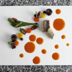 Отель The Omnia Швейцария, Церматт - отзывы, цены и фото номеров - забронировать отель The Omnia онлайн в номере фото 2