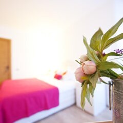 Sade Alacati Hotel Турция, Чешме - отзывы, цены и фото номеров - забронировать отель Sade Alacati Hotel онлайн спа