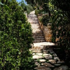 Villa Mahal Турция, Патара - отзывы, цены и фото номеров - забронировать отель Villa Mahal - Adults Only онлайн