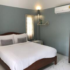 Отель Perennial Resort комната для гостей фото 5