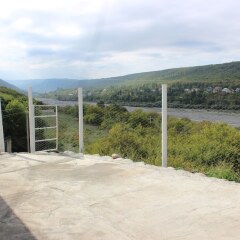 Отель Guba Panoramic Villa Азербайджан, Куба - отзывы, цены и фото номеров - забронировать отель Guba Panoramic Villa онлайн фото 41