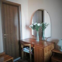 Отель B&b Monteserra Виагранде удобства в номере