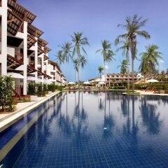 Отель Sunwing Resort Kamala Beach Пхукет бассейн фото 3