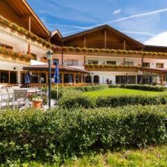 Отель Wellness-Sporthotel Ratschings Рачинес-Ратскингс фото 4