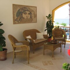 Hadrian Hotel Турция, Патара - отзывы, цены и фото номеров - забронировать отель Hadrian Hotel онлайн интерьер отеля фото 2